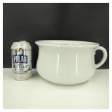 Vintage Keeling & Co Gigantic Coffee Mug