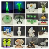 Please read! All the info you need!