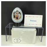 VTG The Danbury Mint 