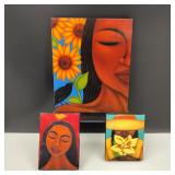 Art Prints by Artist Tamara Adams from Oregon