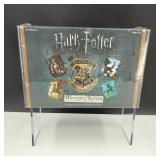 Harry Potter Hogwarts Battle Monster Box Expansion
