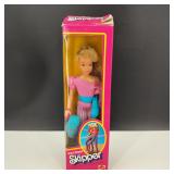 NIB-1983 Great Shape Skipper