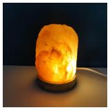 Levoit Himalayan Salt Rock Lamp