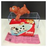 Vintage Lehmann "Bobo"