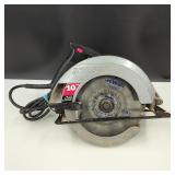 Skilsaw 5150 7-1/4" Circular Saw