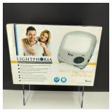 Lightphoria Euphoric Energy Light System