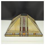Tiffany Style Lamp Shade
