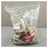 Vintage Wear & Repair Jewelry