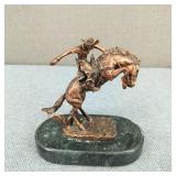 Repop-Fredric Remmington 