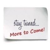 Cartman 148 Piece Tool Set in Case