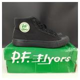 PF Flyers Men