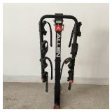 Allen Sports Delue Hitch-Mounted Bike Rack