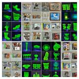 All the Info! T&C Shipping Pickup and more.