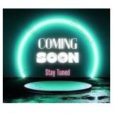 VTG Ball Mason Jar with Vaseline Glass Beads I