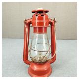 VTG Electric Lantern Hong Kong