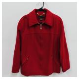 VTG Classiques Entier Women