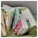 New Party Napkins & Tissue paper