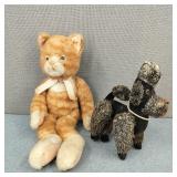 VTG Russ Berrie Coll. 