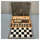 VTG Classic Games Collector