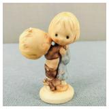 VTG-Goebel Hallmark Betsey Clark 