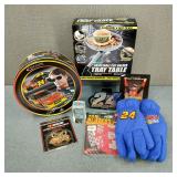 VTG NASCAR Jeff Gordon #24 Collector