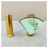 VTG-Revlon Non-Smear/Stratton Fan Mirror Lipsticks