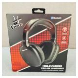 The Voice- Bluetooth Hollywood Wireless Headphones