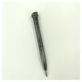 VTG-Wahl Eversharp Sterling Mechanical Pencil