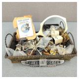 Antique & VTG Odds & Ends/Trinkets