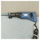 HDC Homier Distributing 120V Reciprocating Saw