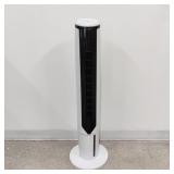Costway 41-in. 3-in-1 Portable Air Cooler Tower