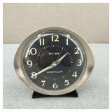 Vintage Westclox Big Ben Alarm Clock