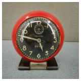 Vintage Westclox Big Ben Alarm Clock