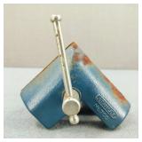 VTG Stanley No 700 Woodworking Corner Clamp Vise