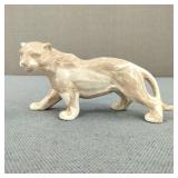 VTG-Mt. Saint Helens Ashware by Cougar Ceramics