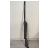 Winchester Break Barrel .177 CAL Pellet Gun