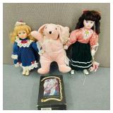 VTG-Lemony Snicket-A Series of Unfortunate Events+