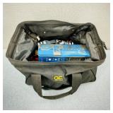 VTG/Current Hand-Tools-Craftsman/Pittsburgh/Etc.