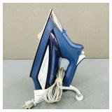 Rowenta SteamForce Steam Iron Model-DW5260