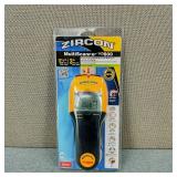 NEW-ZIRCON Multi-Scanner HD800