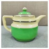 VTG-Enterprise Co-Ceramic Drip-O-Lator