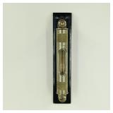 VTG-Starrett? 98-6 Machinist Level