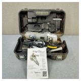 Startwin Omni Dual Saw Power Tool