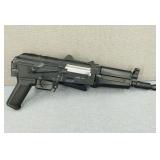 Vector Arms-Airsoft Rifle S/NECHO-9879626