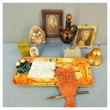 Antique/VTG-Tchotchkes/Trinkets/Collectables