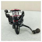 Okuma Ceymar C-40 Spinning Reel