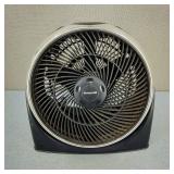 Honeywell Turbo-Force Air Circulator Fan