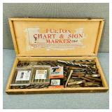 VTG-Drill Twist bits/Taps-Triumph-Thunderbit/Tap