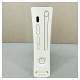 2006 X-Box 360 Console