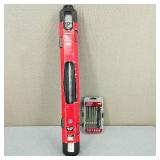 New-Husky 1/2in Drive Torque Wrench & More
